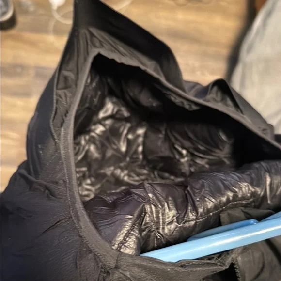 Patagonia Jacket mens xxl - Picture 4 of 11